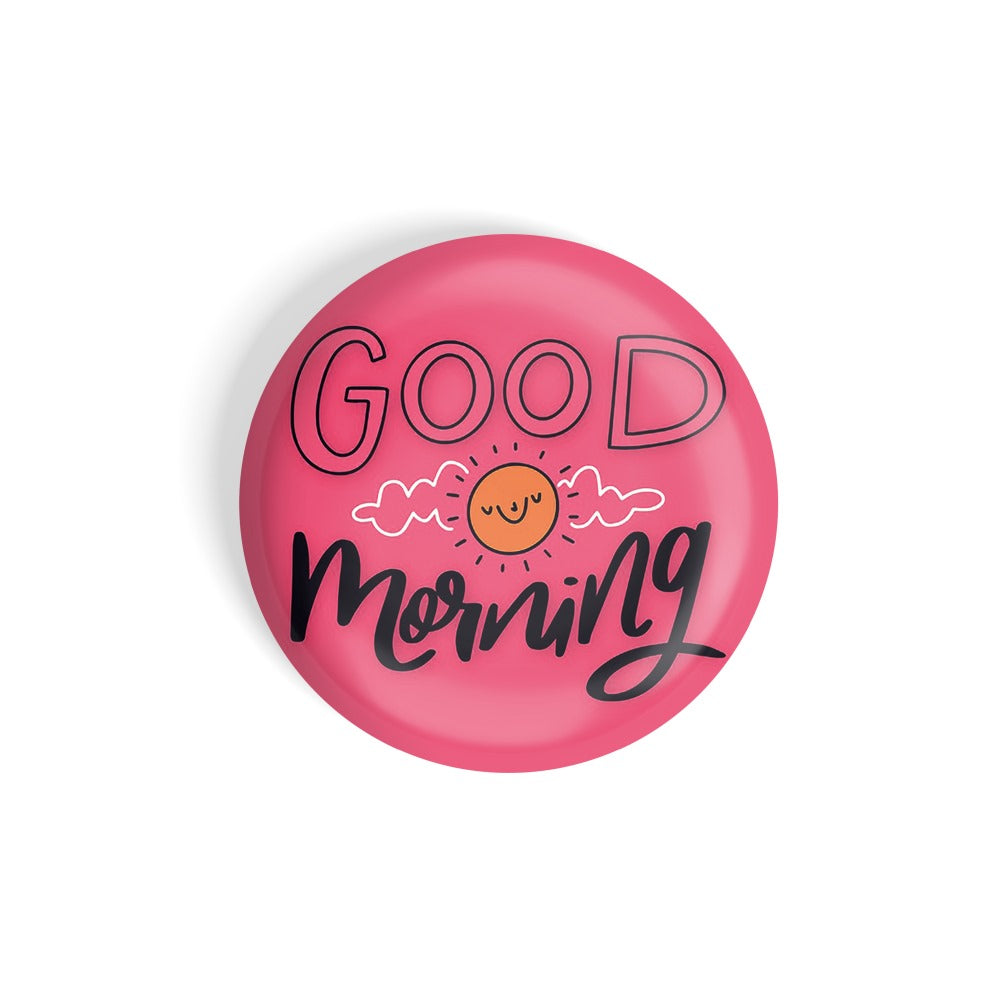 https://s4.gifyu.com/images/B10001037-L2-Copy.jpg