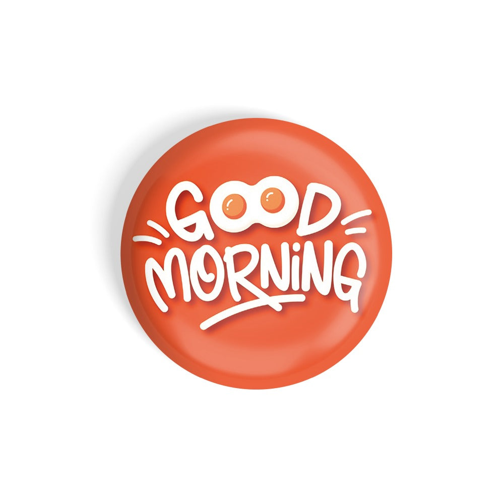 https://s4.gifyu.com/images/B10001038-L2-Copy.jpg