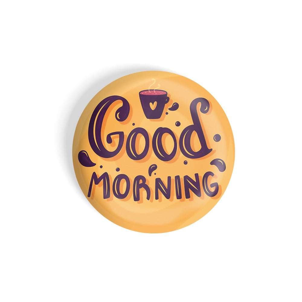 https://s4.gifyu.com/images/B10001039-L2-Copy.jpg