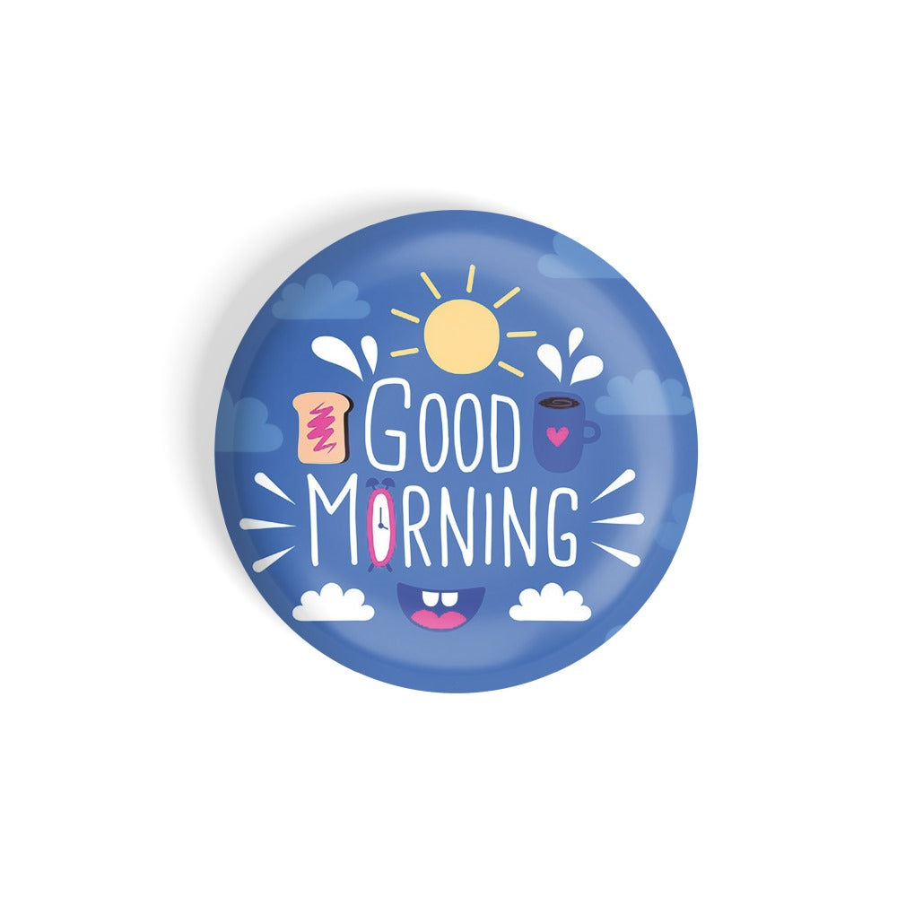 https://s4.gifyu.com/images/B10001040-L2-Copy.jpg