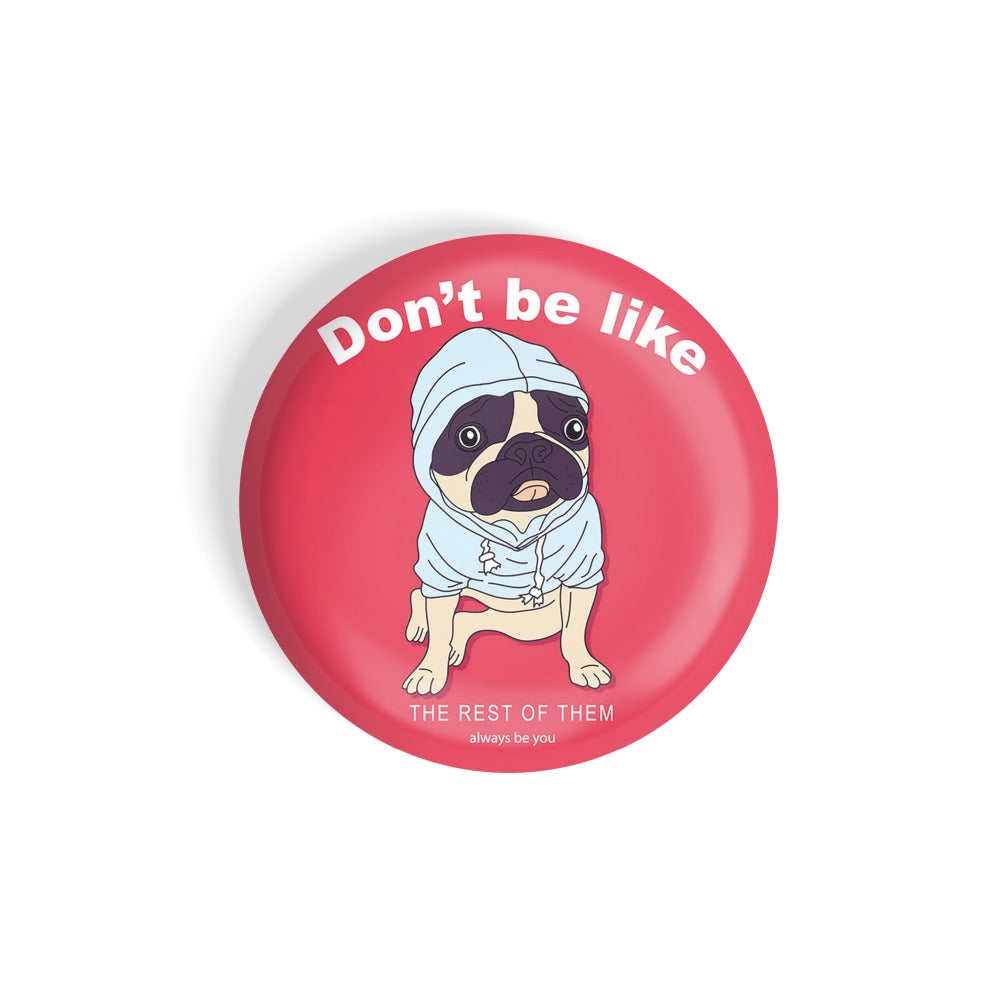 https://s4.gifyu.com/images/B10001066-L2-Copy.jpg