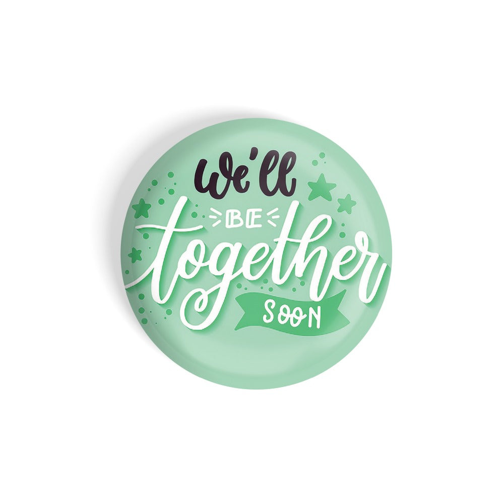 https://s4.gifyu.com/images/B10001151-L2-Copy.jpg