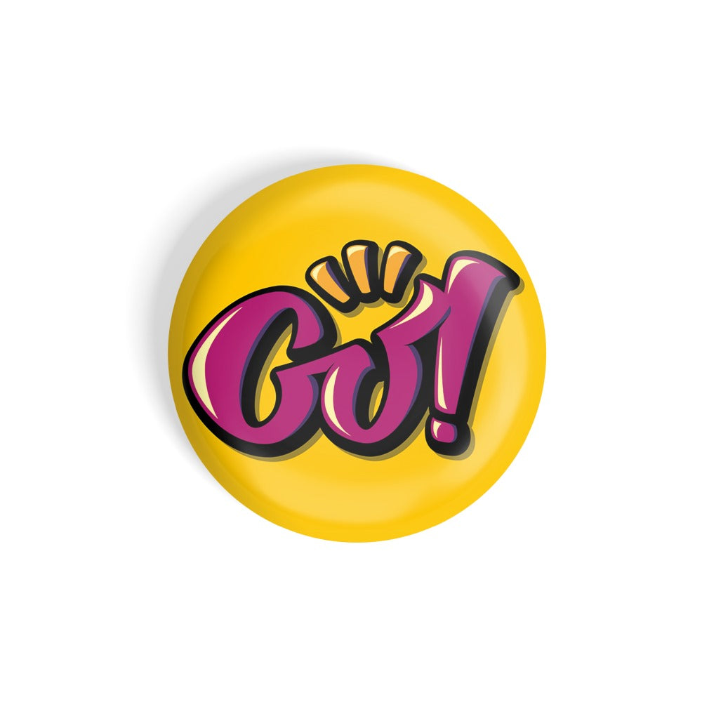 https://s4.gifyu.com/images/B10001154-L2-Copy.jpg