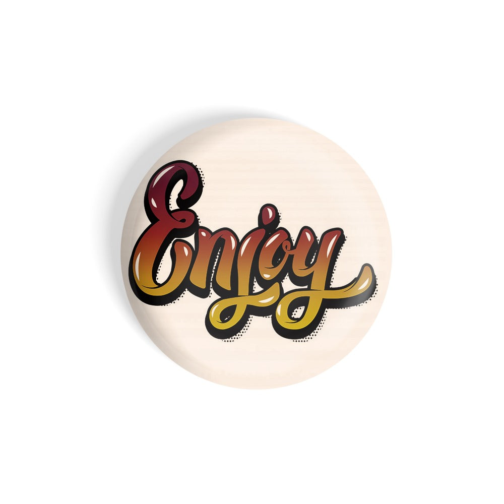 https://s4.gifyu.com/images/B10001165-L2-Copy.jpg
