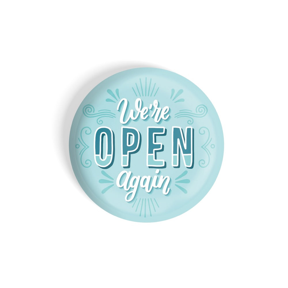 https://s4.gifyu.com/images/B10001195-L2-Copy.jpg