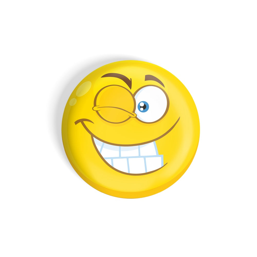 https://s4.gifyu.com/images/B10001214-L2-Copy.jpg