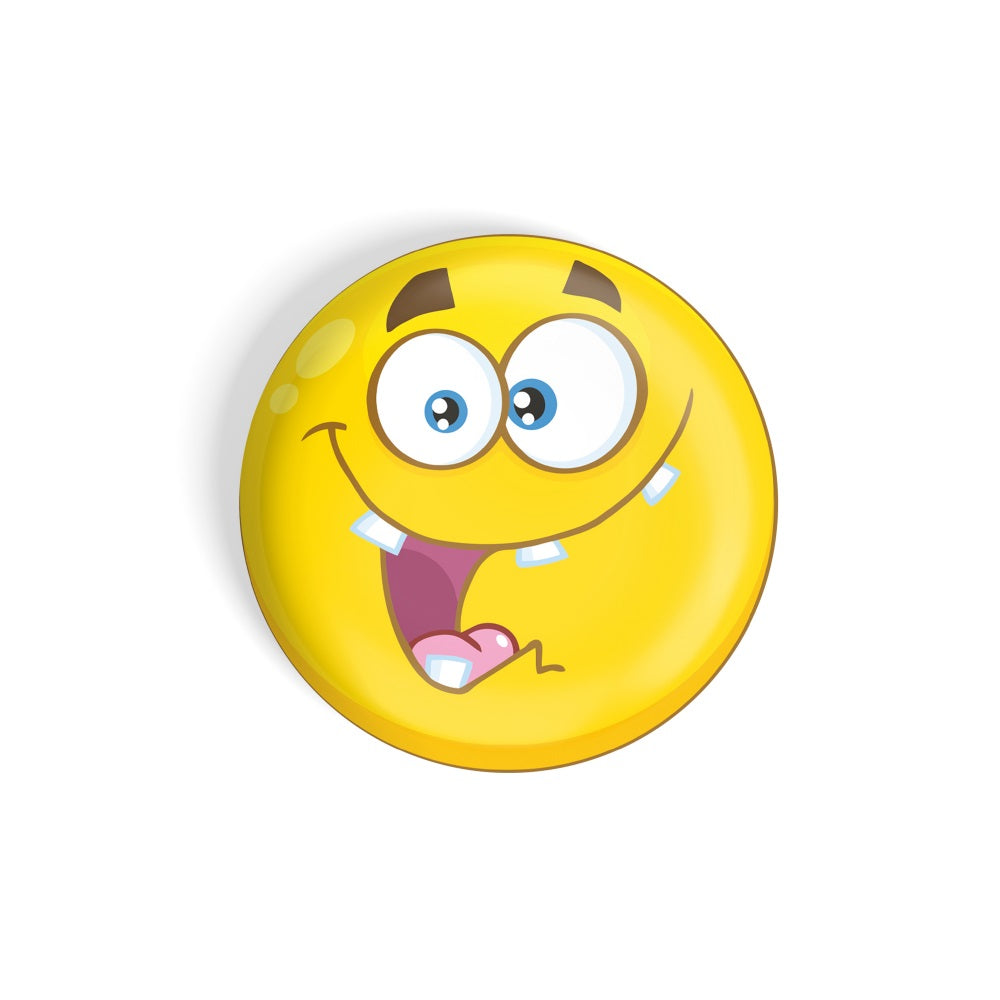 https://s4.gifyu.com/images/B10001215-L2-Copy.jpg
