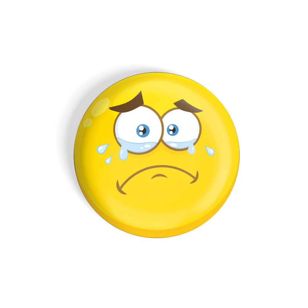 https://s4.gifyu.com/images/B10001216-L2-Copy.jpg