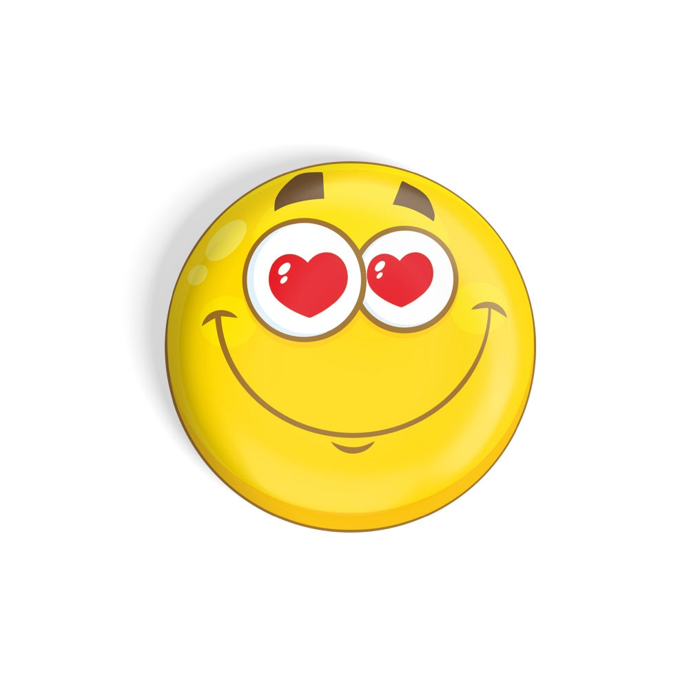 https://s4.gifyu.com/images/B10001217-L2-Copy.jpg