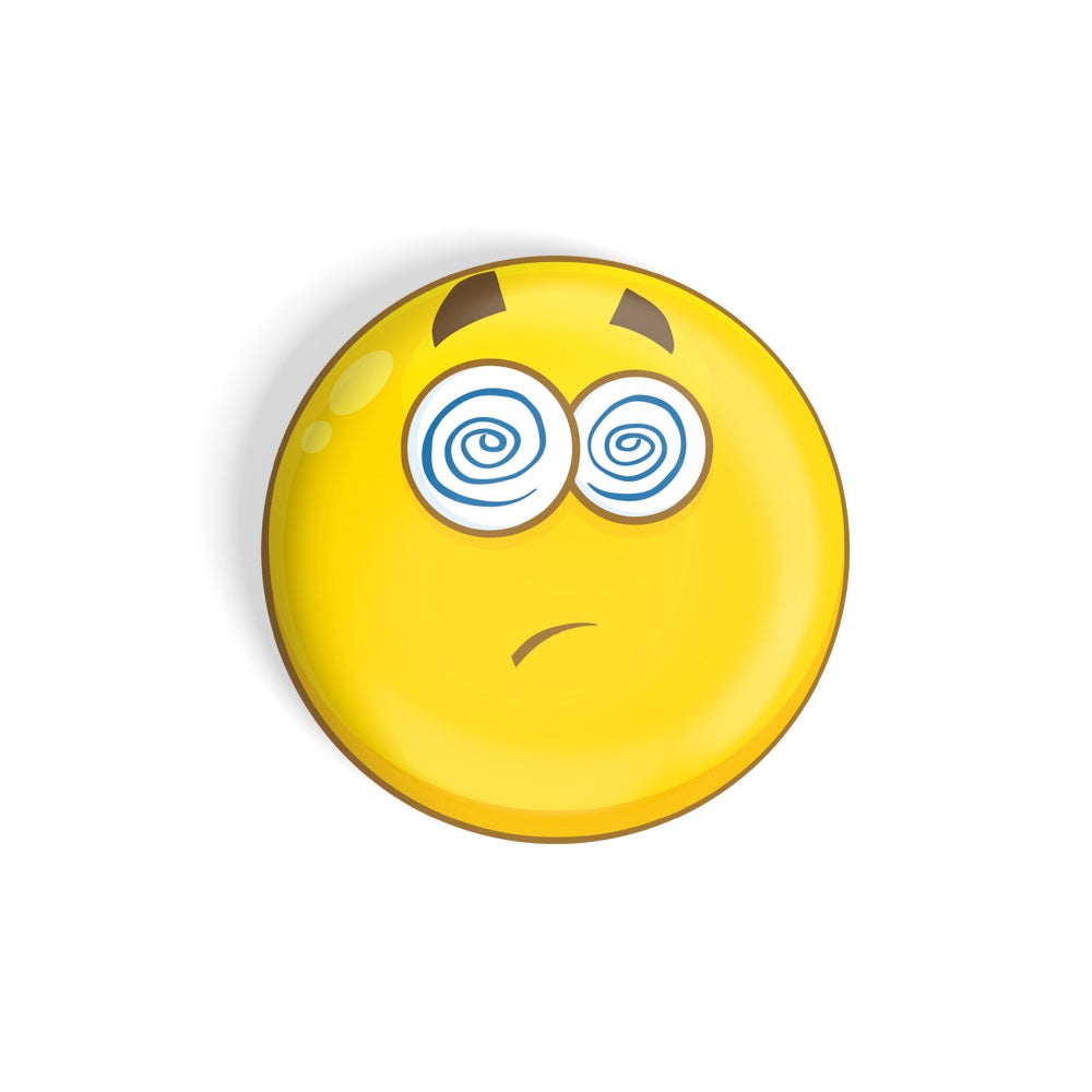 https://s4.gifyu.com/images/B10001220-L2-Copy.jpg