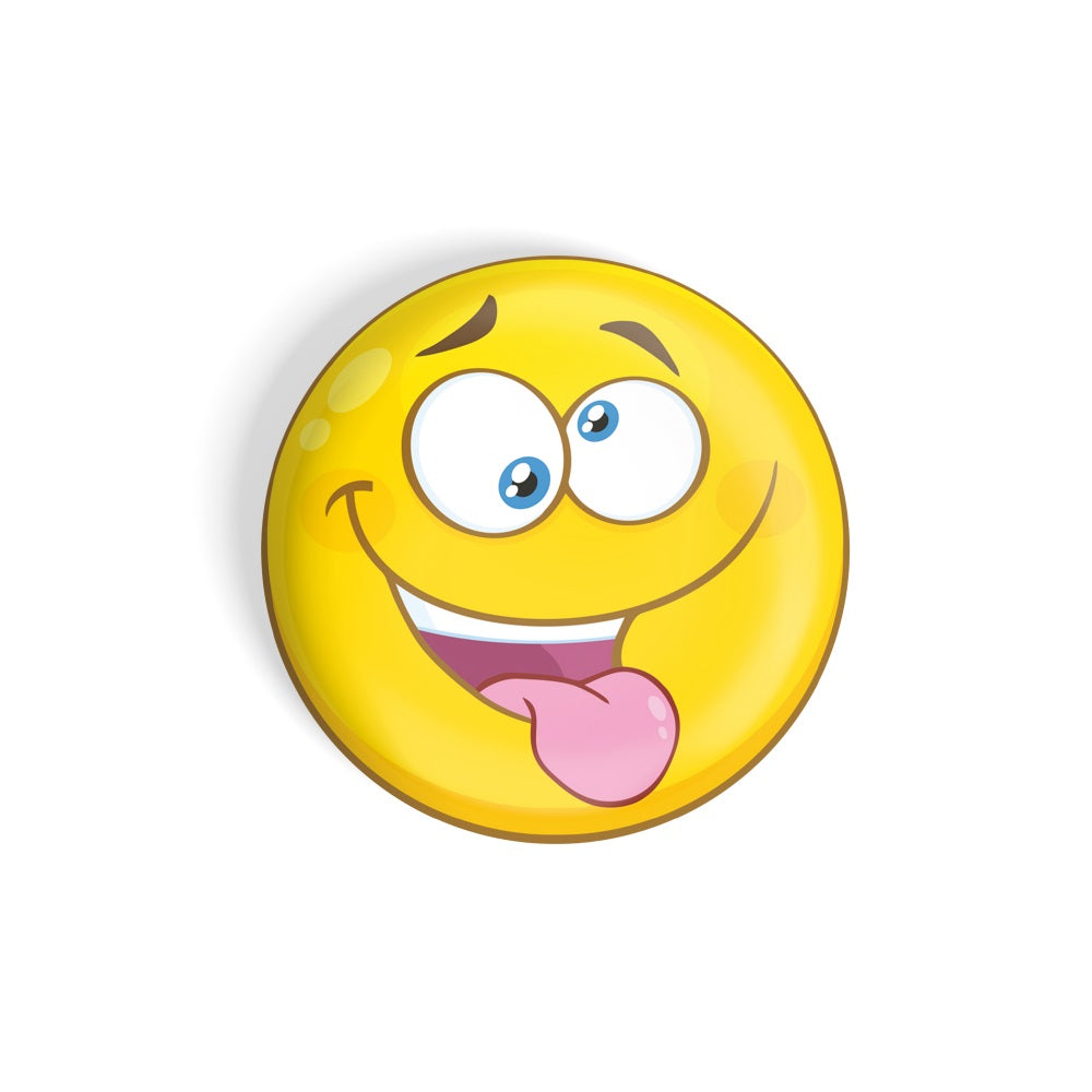 https://s4.gifyu.com/images/B10001221-L2-Copy.jpg