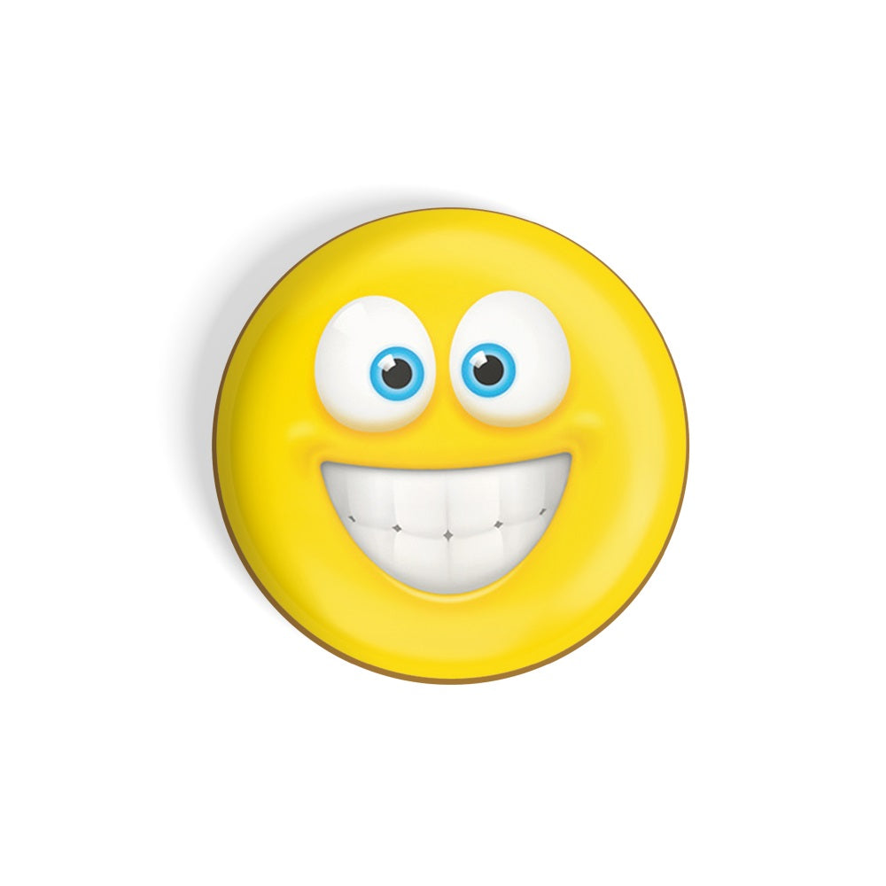 https://s4.gifyu.com/images/B10001275-L2-Copy.jpg
