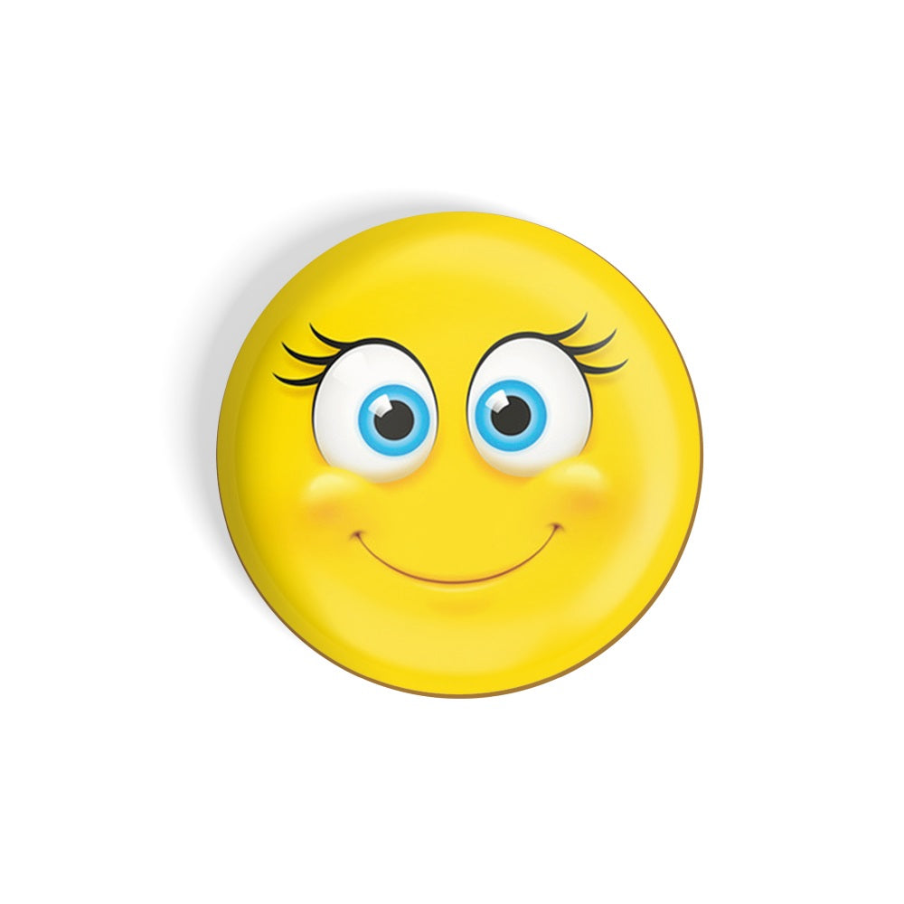 https://s4.gifyu.com/images/B10001278-L2-Copy.jpg