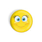 https://s4.gifyu.com/images/B10001278-L2-Copy.jpg
