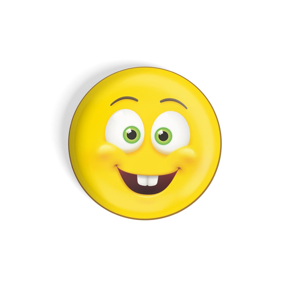 https://s4.gifyu.com/images/B10001280-L2-Copy.jpg