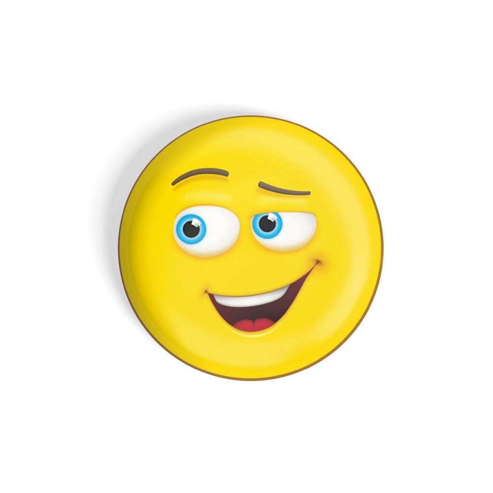 https://s4.gifyu.com/images/B10001281-L2-Copy.jpg