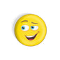 https://s4.gifyu.com/images/B10001281-L2-Copy.jpg