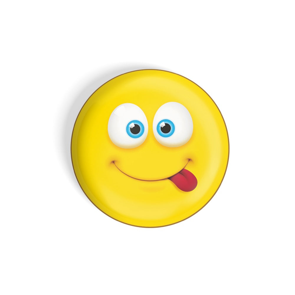 https://s4.gifyu.com/images/B10001284-L2-Copy.jpg