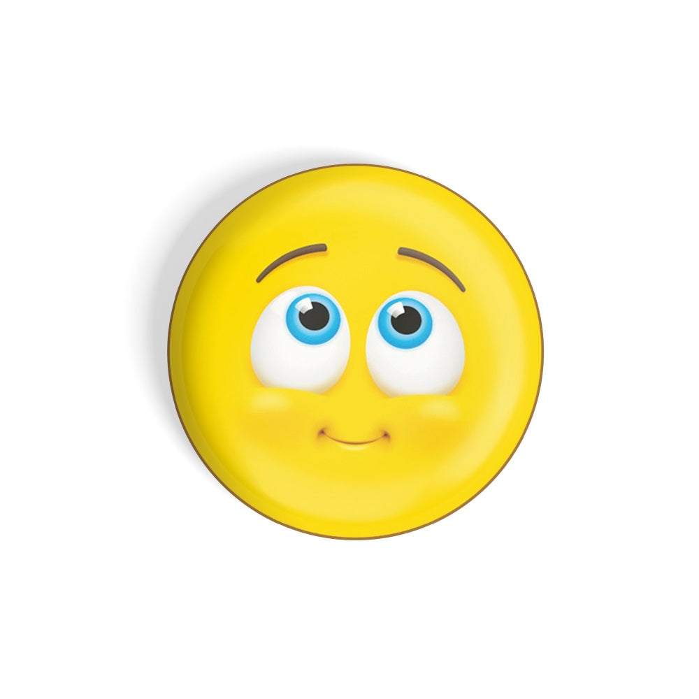 https://s4.gifyu.com/images/B10001285-L2-Copy.jpg