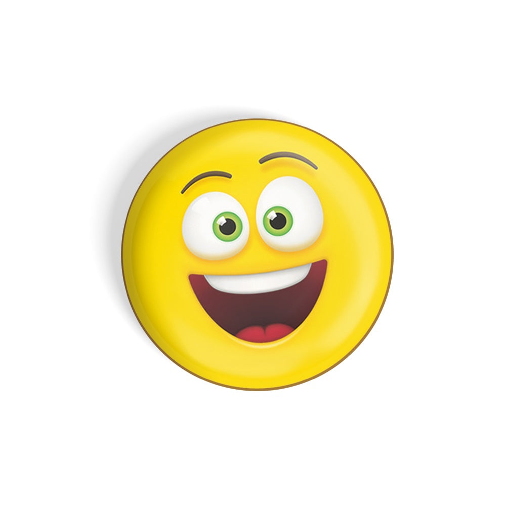 https://s4.gifyu.com/images/B10001286-L2-Copy.jpg