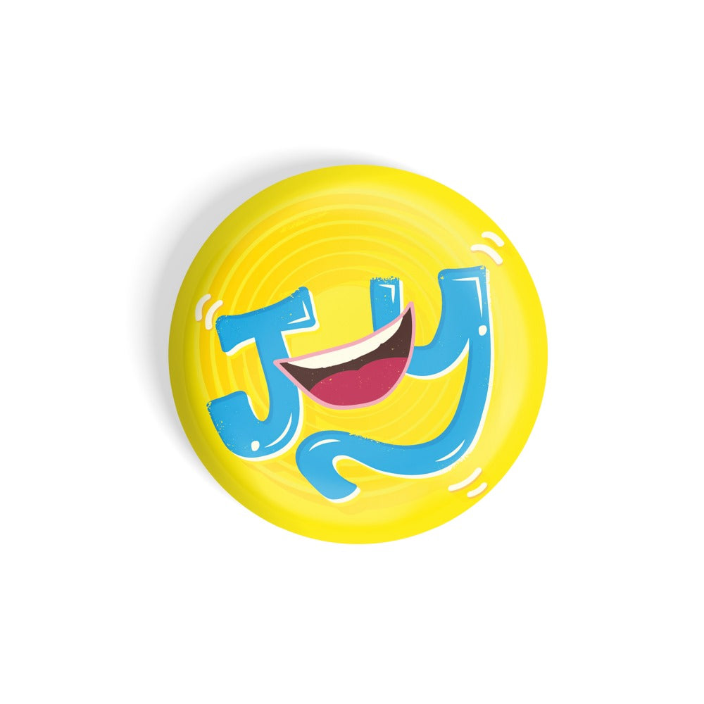 https://s4.gifyu.com/images/B10001290-L2-Copy.jpg