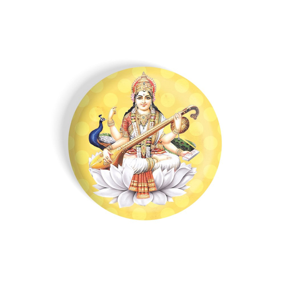 https://s4.gifyu.com/images/B10001337-L2-Copy.jpg
