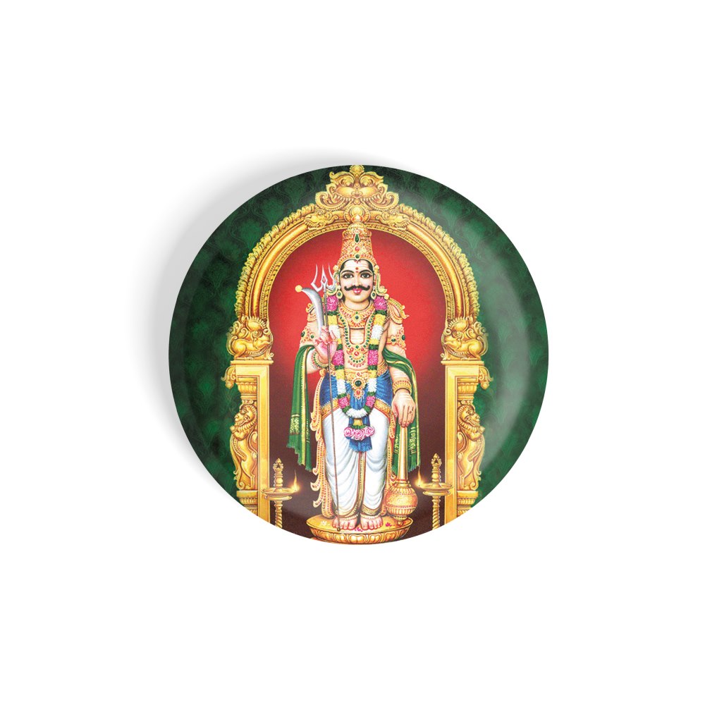 https://s4.gifyu.com/images/B10001351-L2-Copy.jpg
