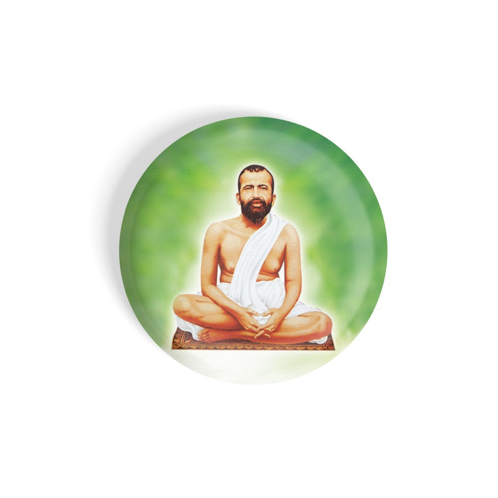 https://s4.gifyu.com/images/B10001353-L2-Copy.jpg