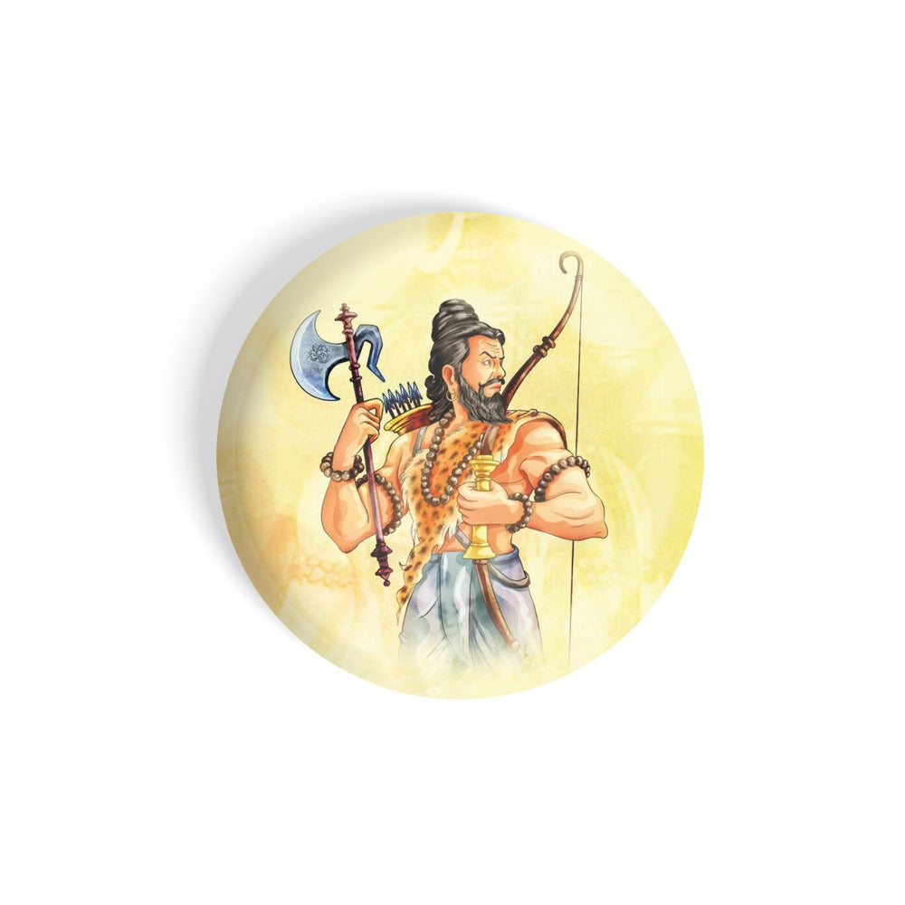 https://s4.gifyu.com/images/B10001357-L2-Copy.jpg