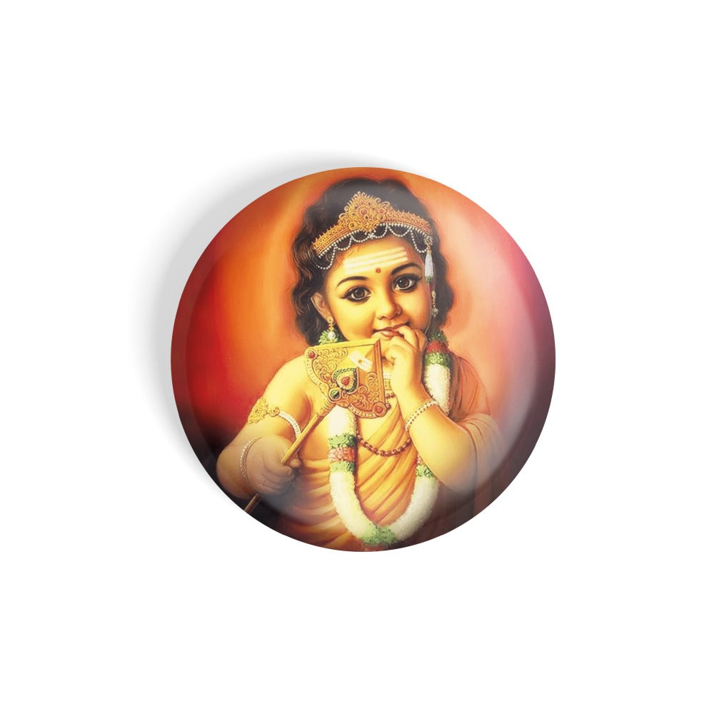https://s4.gifyu.com/images/B10001373-L2-Copy.jpg