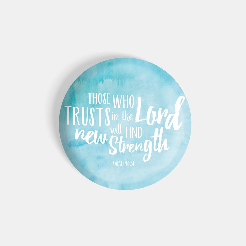 https://s4.gifyu.com/images/B10001416-L2-Copy.jpg