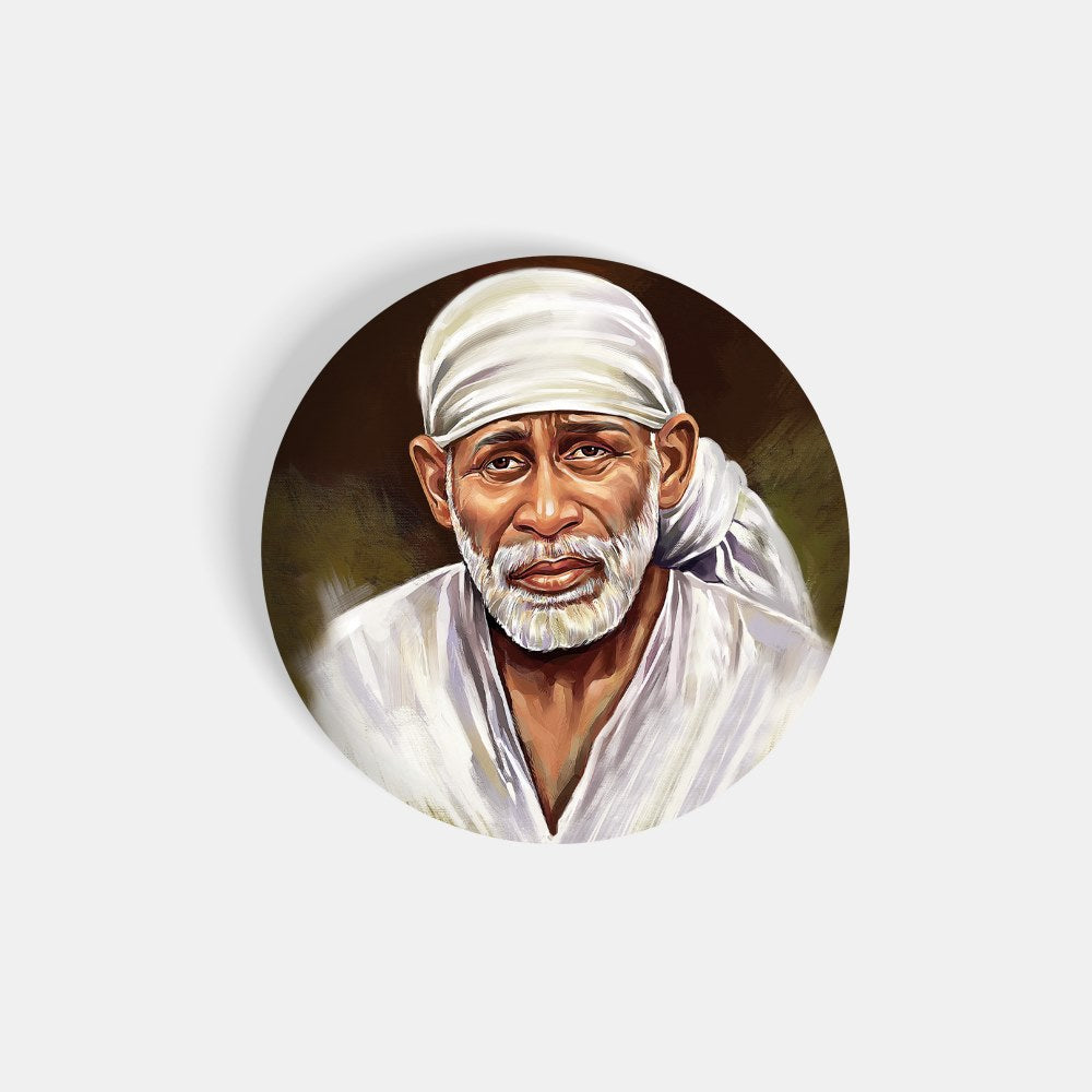 https://s4.gifyu.com/images/B10001437-L2-Copy.jpg