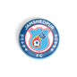 https://s4.gifyu.com/images/B10001458-L2-Copy.jpg