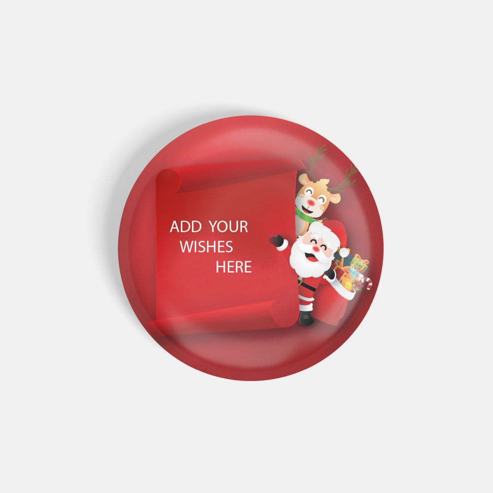 https://s4.gifyu.com/images/B10001471-L2-Copy.jpg