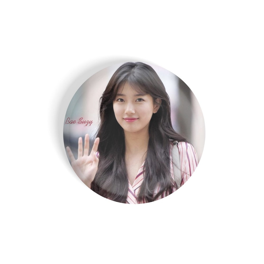 https://s4.gifyu.com/images/B10001526-L2-Copy.jpg