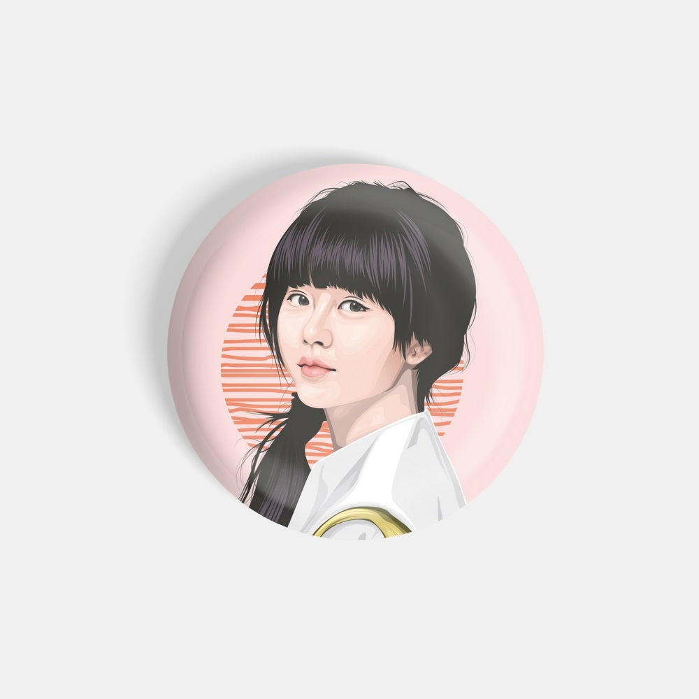 https://s4.gifyu.com/images/B10001557-L2-Copy.jpg