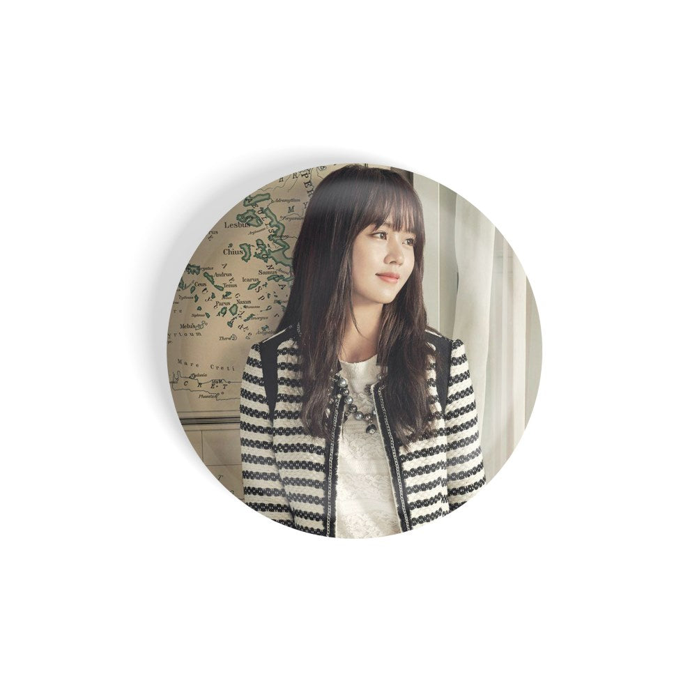 https://s4.gifyu.com/images/B10001561-L2-Copy.jpg