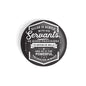 dhcrafts Round Fridge Magnet Grey Allah Is Subtle With His Servants He Gives Provisions To Which He Wills And He Is The Powerful The Exalted In Night Glossy Finish Design Pack of 1 (58 mm)