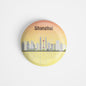 dhcrafts Round Fridge Magnet Multicolour Places Shanghai City In China Glossy Finish Design Pack of 1 (58 mm)