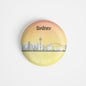 dhcrafts Round Fridge Magnet Multicolour Places Sydeny Capital Of New South Wales, Australia Glossy Finish Design Pack of 1 (58 mm)