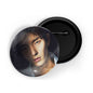 dhcrafts Round Pin Badges Multicolor Nam Joo-hyuk D3 Glossy Finish Design Pack of 1 (58mm)