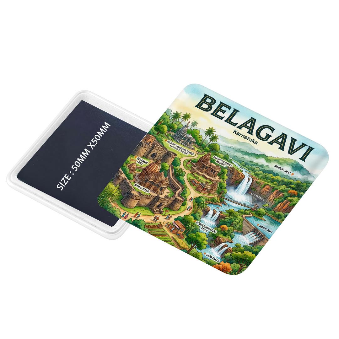https://i.ibb.co/r2r86xRf/BSMT100472-Copy.jpg