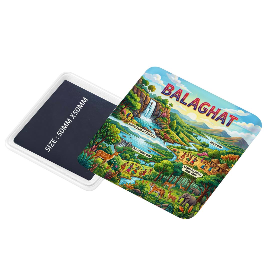https://i.ibb.co/JRnc0ZtN/BSMT100625-Copy.jpg