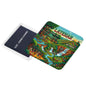 https://i.ibb.co/M5n10hfg/BSMT100878-Copy.jpg