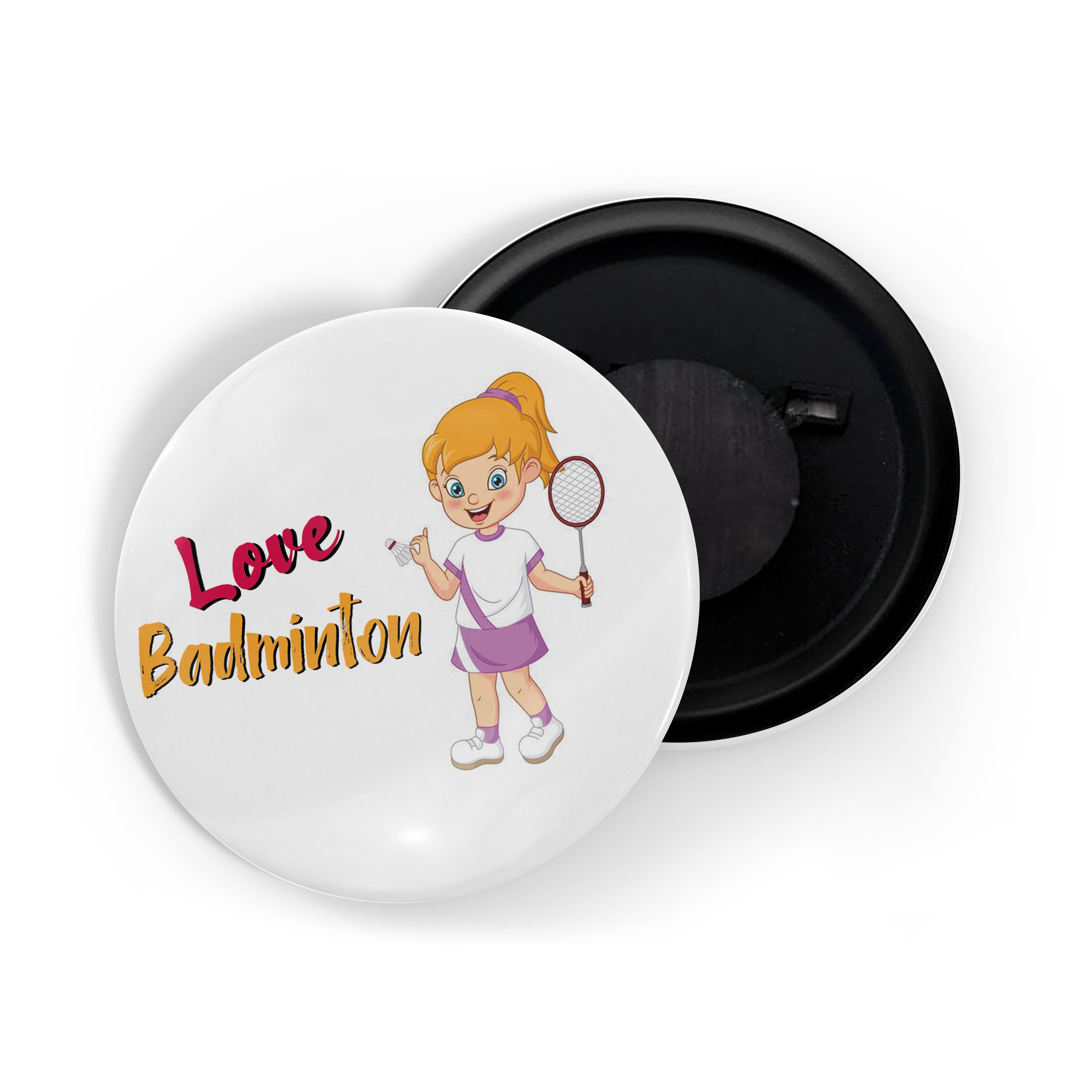 https://s6.gifyu.com/images/M10003809-L3.jpg
