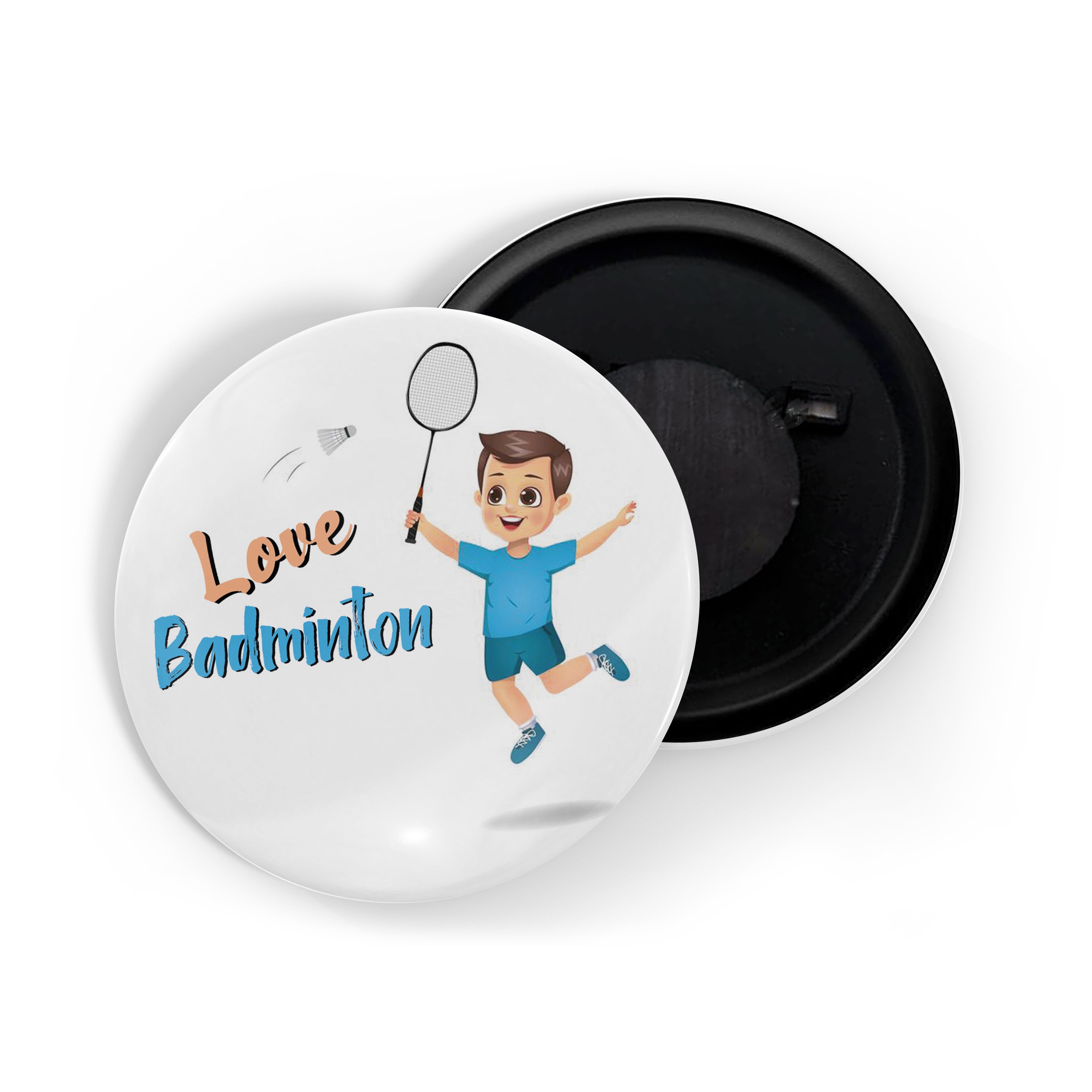 https://s6.gifyu.com/images/M10003810-L3.jpg