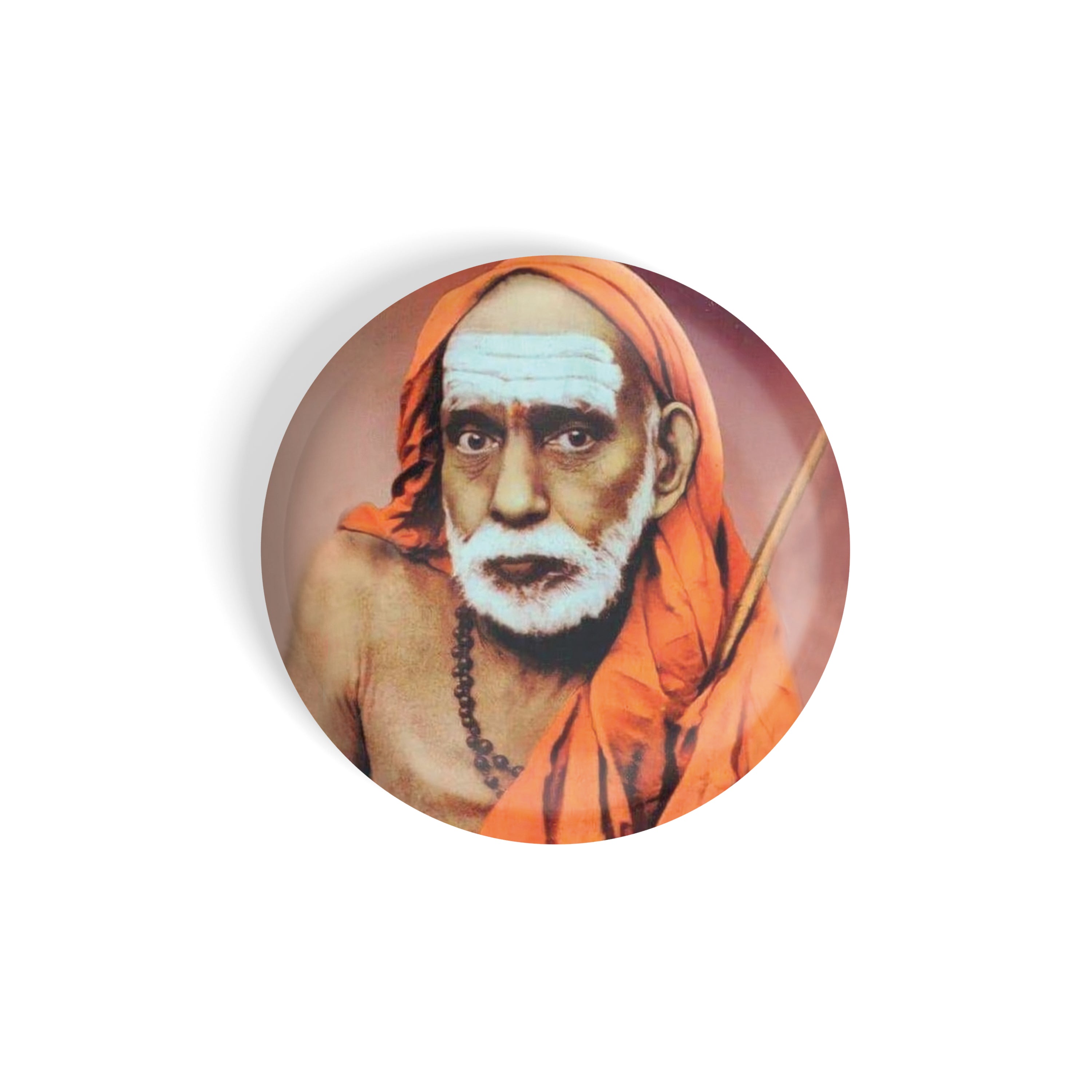 https://s6.gifyu.com/images/M10003814-L1.jpg