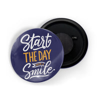 https://s10.gifyu.com/images/M10004022-L3.jpg