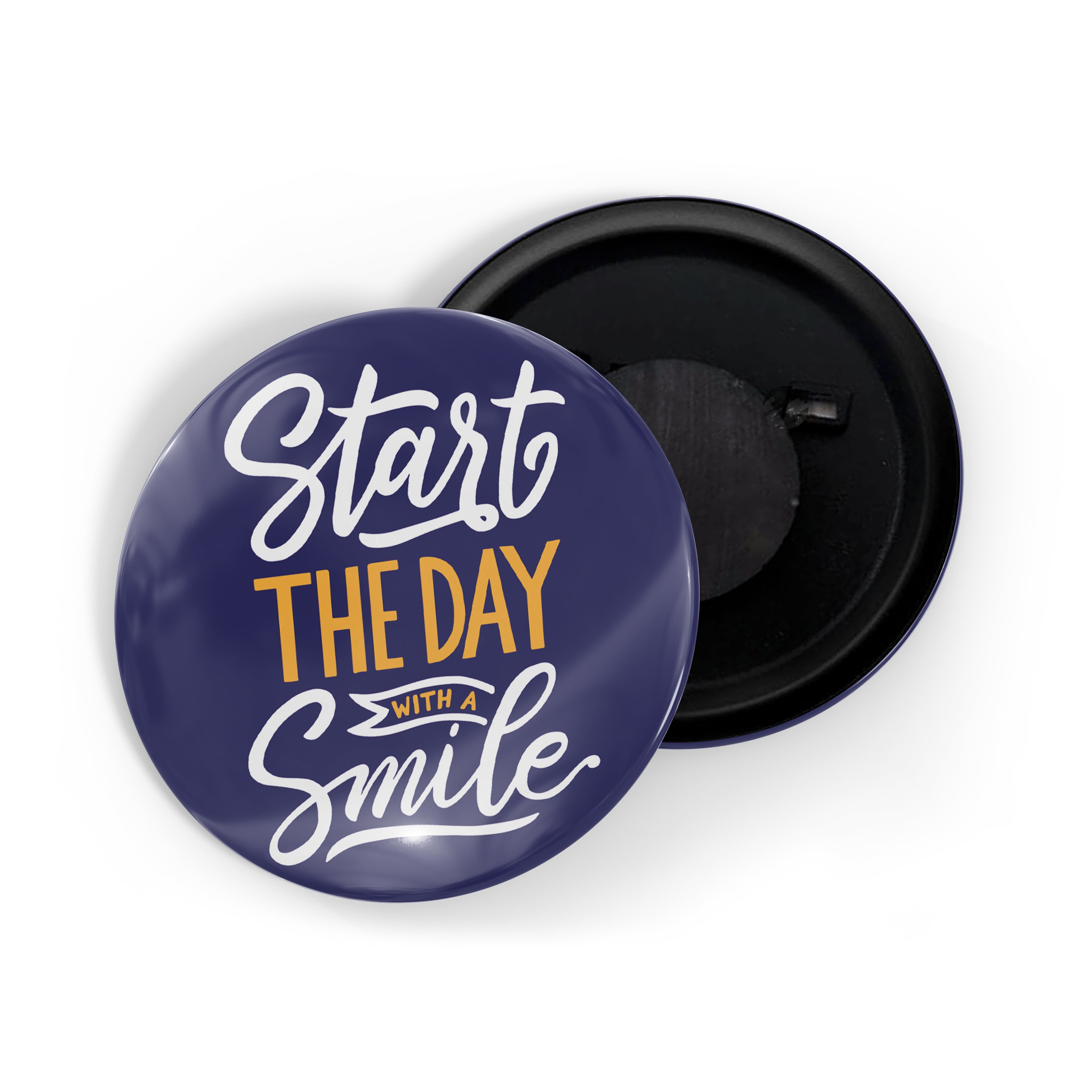 https://s10.gifyu.com/images/M10004022-L3.jpg