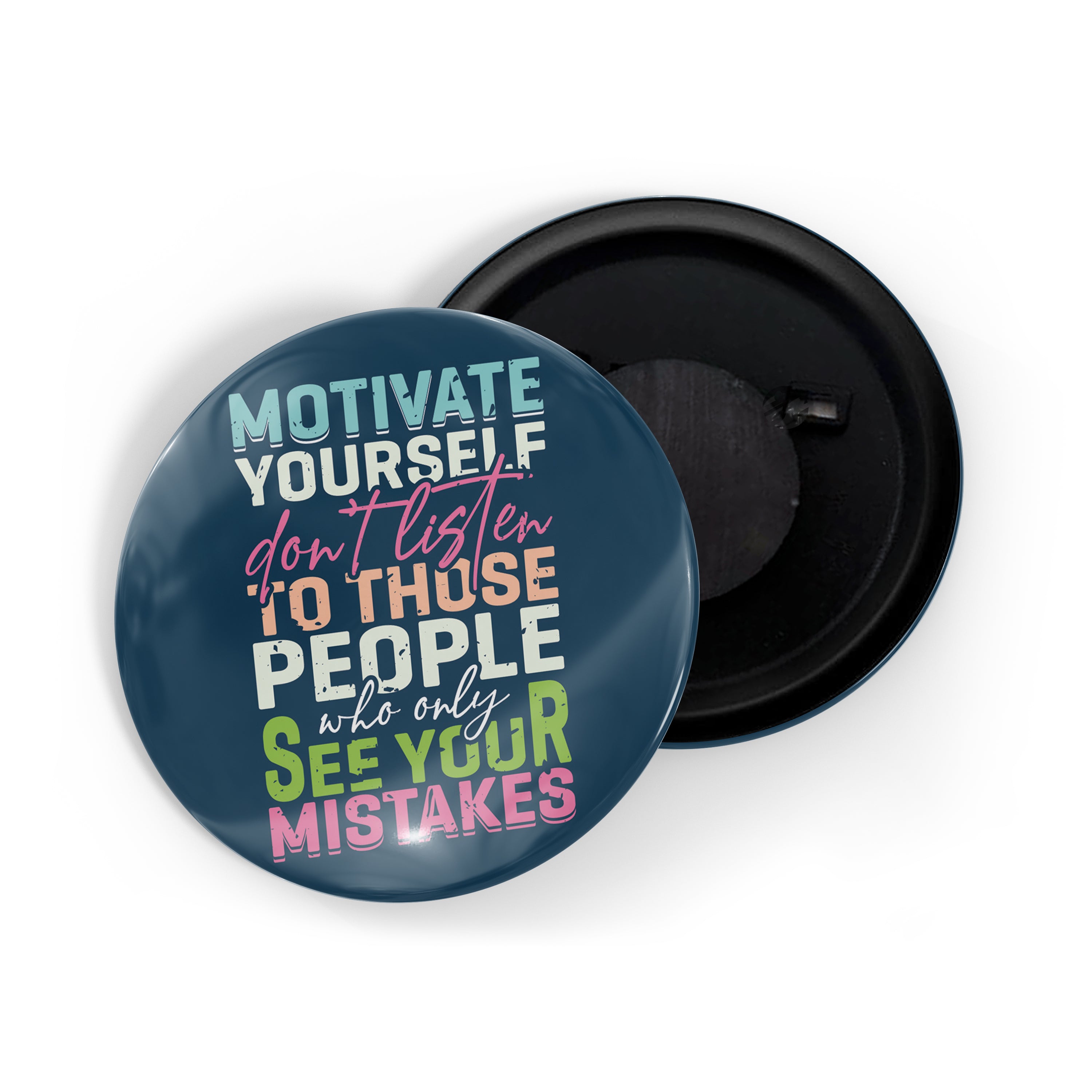 https://s10.gifyu.com/images/M10004053-L3.jpg
